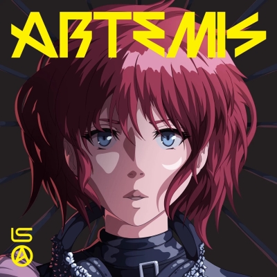 Click to view full size image
==============
Artemis.jpg Artemis.jpg