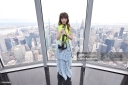 Duality_Era_-_Set_3_28929.jpg