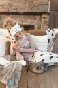 Home_for_the_Holidays_Special__4_281029.jpg