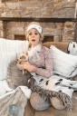 Home_for_the_Holidays_Special__4_281129.jpg