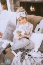 Home_for_the_Holidays_Special__4_28129.jpg