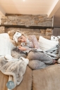Home_for_the_Holidays_Special__4_281529.jpg
