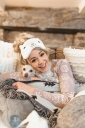 Home_for_the_Holidays_Special__4_281729.jpg