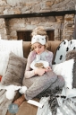 Home_for_the_Holidays_Special__4_28229.jpg