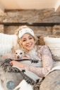 Home_for_the_Holidays_Special__4_282729.jpg
