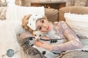 Home_for_the_Holidays_Special__4_282829.jpg