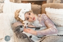 Home_for_the_Holidays_Special__4_282929.jpg