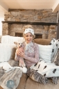 Home_for_the_Holidays_Special__4_28729.jpg