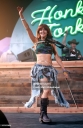 Stagecoach_2026_28529.jpg
