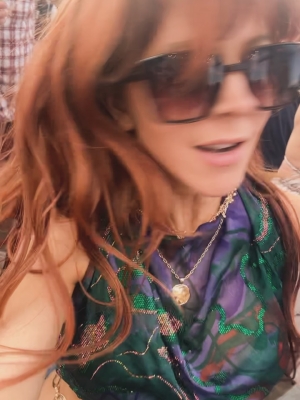 Stagecoach_-_Backstage_2026_28729.jpg