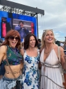 Stagecoach_-_Backstage_2026_28129.jpg