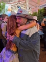 Stagecoach_-_Backstage_2026_28229.jpg