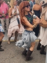 Stagecoach_-_Backstage_2026_28329.jpg