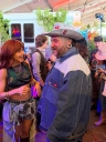 Stagecoach_-_Backstage_2026_28429.jpg