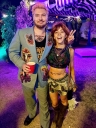 Stagecoach_-_Backstage_2026_28529.jpg