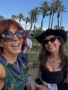 Stagecoach_-_Backstage_2026_28929.jpg
