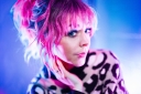 Artemis_Era_-_Set__3_28129.jpg