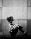 Artemis_Era_-_Set__3_28229.jpg
