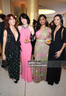 Gold_House_5th_Annual_Gold_Gala_-_Cocktails2026_28229.jpg