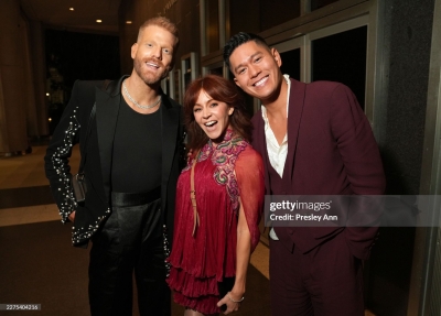 Click to view full size image
==============
Gold_House_x_Billboard_Founders_Party2026.jpg Gold_House_x_Billboard_Founders_Party2026.jpg