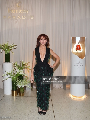 Hennessy_At_The_Gold_House_5th_Annual_Gold_Gala2026_28129.jpg