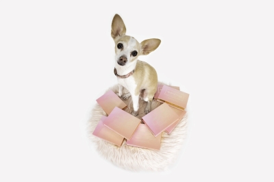 Bella_Pierre_2021_-_Shoot_28629.jpg
