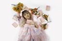 Bella_Pierre_2021_-_Shoot_28129.jpg