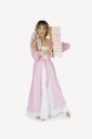 Bella_Pierre_2021_-_Shoot_28329.jpg