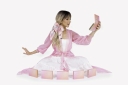 Bella_Pierre_2021_-_Shoot_28429.jpg