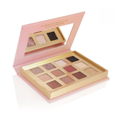 Bella_Pierre_2021_-_Official_Site_Images_28329.jpg