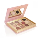 Bella_Pierre_2021_-_Official_Site_Images_28329.jpg