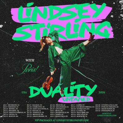 Duality_Untamed_Tour_Promotional2026.jpg
