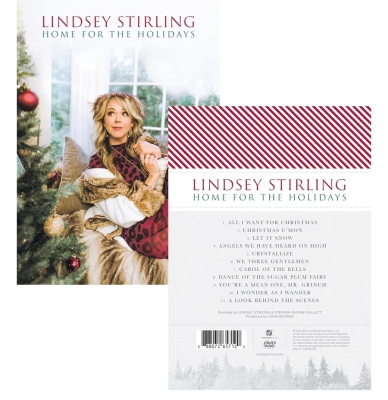 Home_for_the_Holidays_DVD_2024_28129.jpg