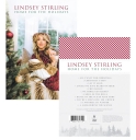 Home_for_the_Holidays_DVD_2024_28129.jpg