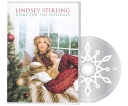 Home_for_the_Holidays_DVD_2024_28229.jpg