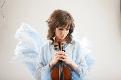 Shatter_Me_Era_-_Set_1_28629.jpg