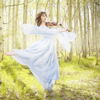 Shatter_Me_Era_-_Set_1_28829.jpg