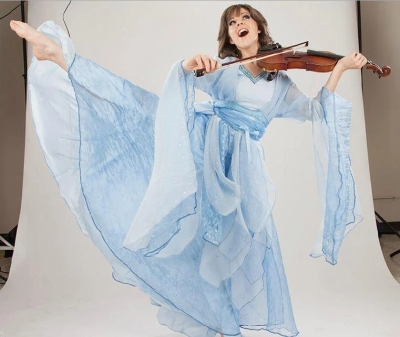 Shatter_Me_Era_-_Set_1_28929.jpg