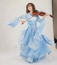 Shatter_Me_Era_-_Set_1_28129.jpg