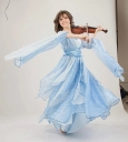 Shatter_Me_Era_-_Set_1_28229.jpg