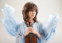 Shatter_Me_Era_-_Set_1_28429.jpg