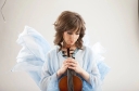 Shatter_Me_Era_-_Set_1_28629.jpg