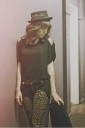 Shatter_Me_Era_-_Set_2_28229.jpg
