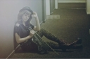 Shatter_Me_Era_-_Set_2_28329.jpg