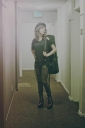 Shatter_Me_Era_-_Set_2_28429.jpg