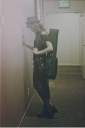 Shatter_Me_Era_-_Set_2_28529.jpg