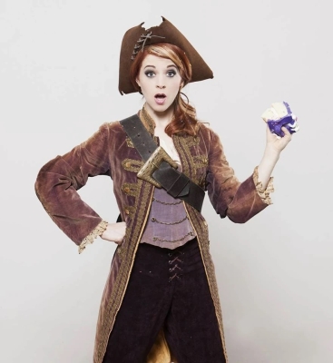 Shatter_Me_Era_-_Set_3_-The_Only_Pirate_At_The_Party__28329.jpg