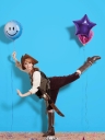 Shatter_Me_Era_-_Set_3_-The_Only_Pirate_At_The_Party__28129.jpg