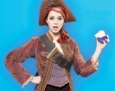 Shatter_Me_Era_-_Set_3_-The_Only_Pirate_At_The_Party__28229.jpg