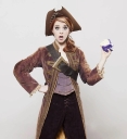 Shatter_Me_Era_-_Set_3_-The_Only_Pirate_At_The_Party__28329.jpg